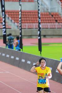 BIB: 1018
                            <button type="button" onclick="openModal(4581239)" class="btn btn-primary btn-sm float-right btn-popup" data-toggle="modal" data-target=".modal-high-quality">
                        <i class="fas fa-shopping-cart"></i> Add to Cart
                    </button>
                                            <button type="button" onclick="isThisMe(4581239, true)" class="btn btn-success btn-sm float-right btn-popup btn-isme hidden" data-toggle="tooltip" data-placement="bottom" title="นี่คือรูปของคุณใช่ไหม คลิกที่นี่เพื่อเอาเข้าอัลบั้ม">
                        <i class="fas fa-plus"></i> Add to album
                    </button>
                    <button type="button" onclick="isThisMe(4581239, false)" class="btn btn-warning btn-sm float-right btn-popup btn-isnotme hidden">
                        <i class="fas fa-ban"></i> Remove from album
                    </button>